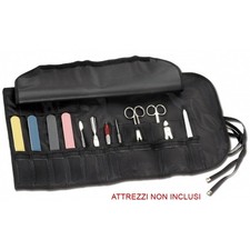 ASTUCCIO PORTA ATTREZZI 24