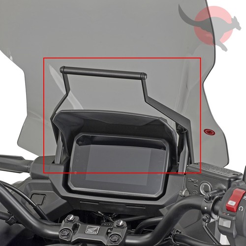 Traversino givi per custodie - [givi],