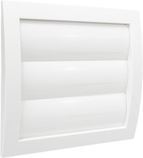 Griglia Di Aerazione Con