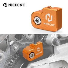 NICECNC per KTM 790 890