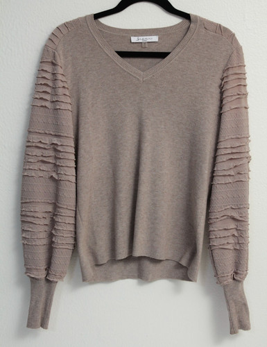 Maglione camicetta siani - maglione/camicetta,