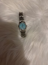 Orologio san martin sn021 - orologio,