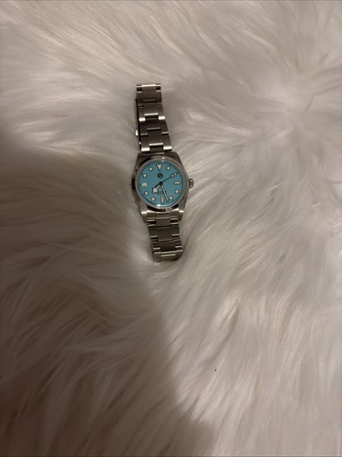 Orologio san martin - martin, sn021