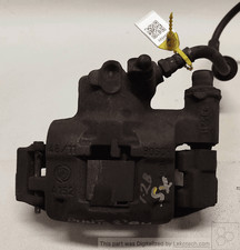 77364841 pinza freno ant sx - freno, ant.