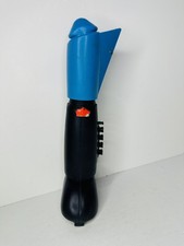 Shogun Warriors Mazinga Jumbo