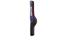 Fodero portacanne colmic surf - colmic,