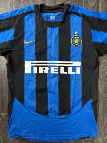 Maglia home uomo small - home,