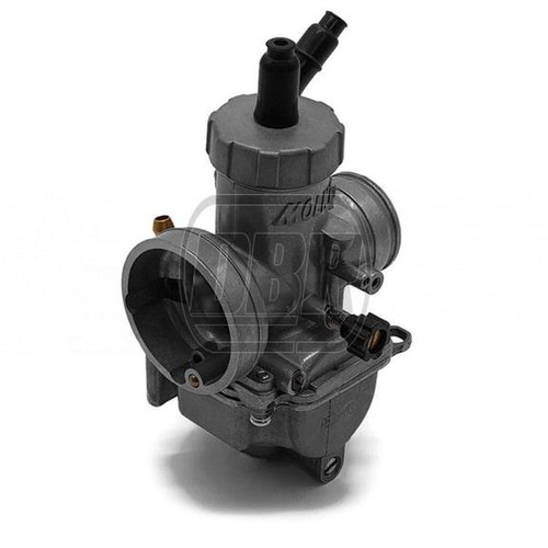 Molkt pe28 performance cavo - pe28,