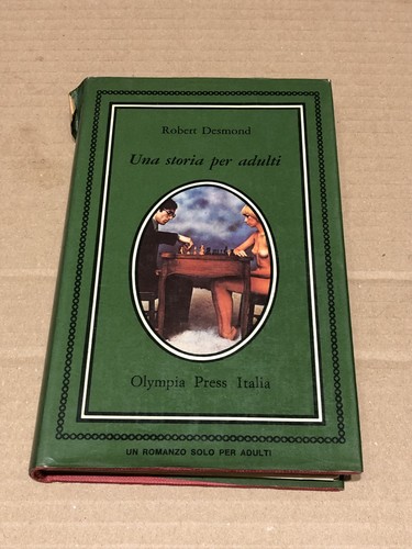 Libri riviste giornali - libri,