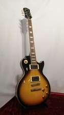 EPIPHONE SLASH LES PAUL