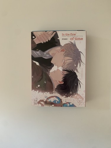 Manga vari l uno i - vari,