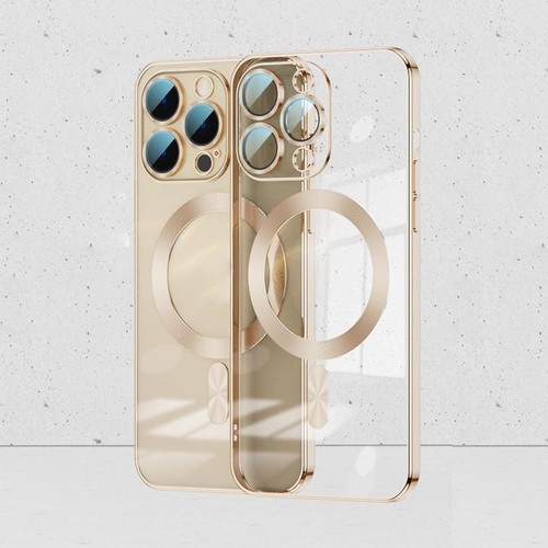 Per iphone pro - per,