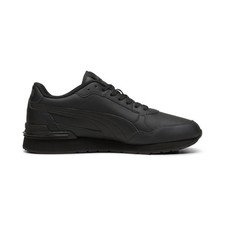 Puma ST Runner v4 L -
