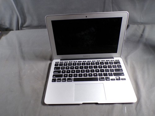Macbook air core 6 11 - macbook, 1.6