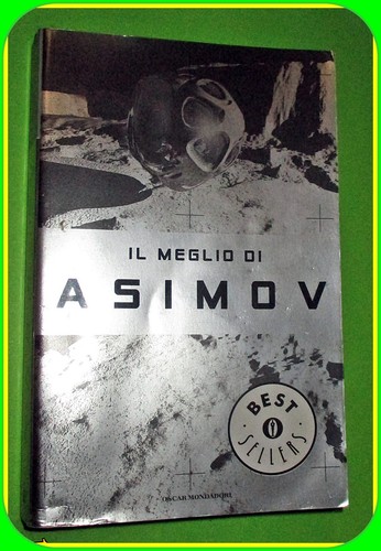 Oscar meglio di - oscar,