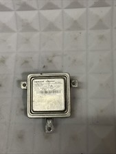 CENTRALINA XENON PER LAND ROVER Range Rover Evoque 1° Serie 1036060061 (11>)