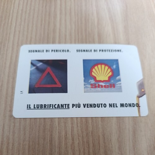 Schede telefoniche italiane - italiane,