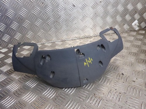 Aprilia sportcity 250 - 250, 2008