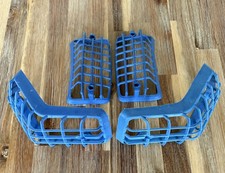 Set griglia indicatore NOS