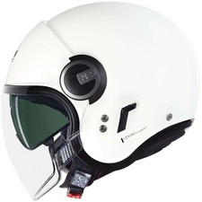 NOLAN N21 VISOR 06