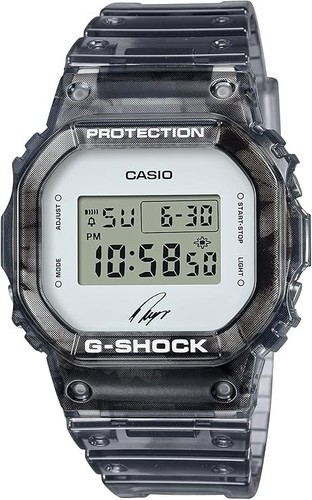 Orologio uomo casio - da,