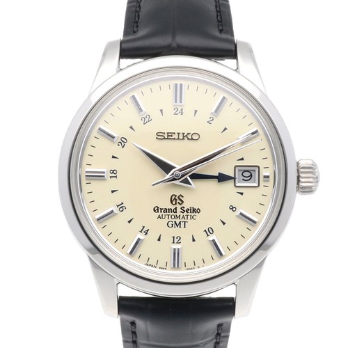 Orologi grand seiko - orologi,