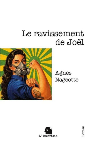 Ravissement joël agnès - de,