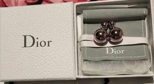 Authentic christian dior - ​authentic,