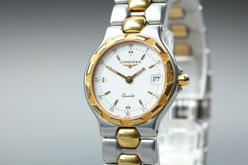 Orologio donna longines - donna,