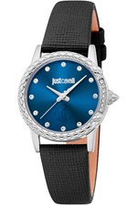 Orologio Just Cavalli