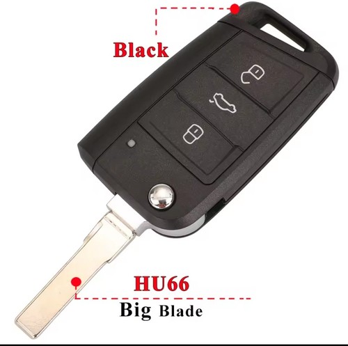 Telecomando cover guscio per - ,