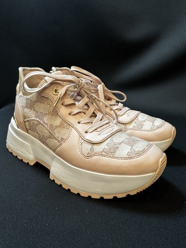 Sneakers basse michael kors - basse,
