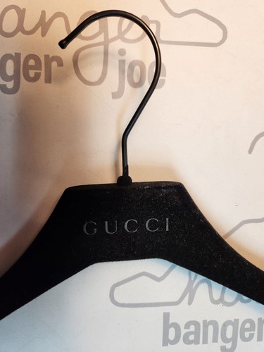 Gucci abito camicia - 14,