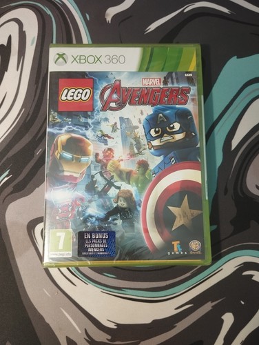 Sealed blister lego - ✨🆕,