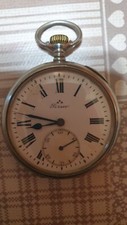 Perseo orologio tasca - orologio,