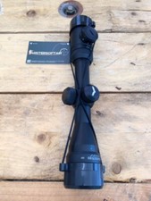 Ottica tactical 4 5x32 - ottica, 1,5