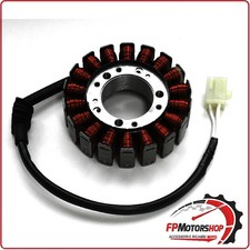 STATORE MAGNETE TOURMAX PER