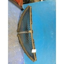 GRIGLIA SSANGYONG ACTYON