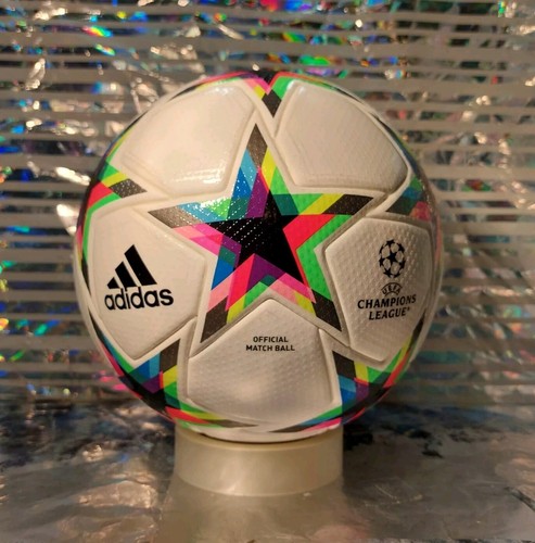 Finale pallone ufficiale - pallone,