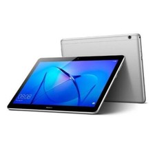 HUAWEI MEDIAPAD T3 4G 9.6"