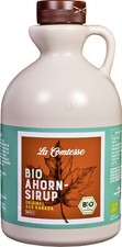 Comtesse original bio - -,
