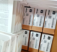 Siemens FDOT421 rilevatore di