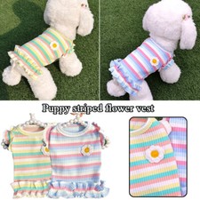 Vestito per cuccioli vestiti - cuccioli,