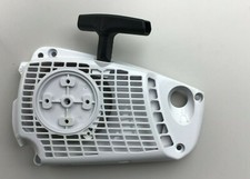 Motorino di Avviamento /