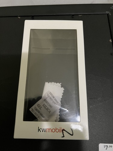 Custodia mobile - , kw