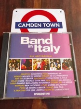Band In Italy Vol. 14 Gli