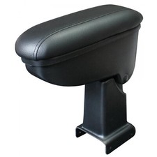 Bracciolo centrale con