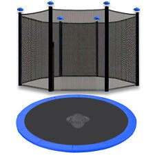 Ricambi Trampolino Copertura