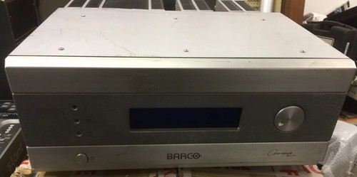 Vidéo projecteur haut - vidéo, de