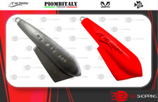 PIOMBO GUARDIANO CON ALETTA